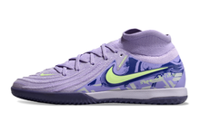 Carregar imagem no visualizador da galeria, Nike Phantom Luna Elite II Futsal
