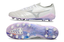 Carregar imagem no visualizador da galeria, Mizuno Morelia Neo IV Made In Japan FG - Japan

