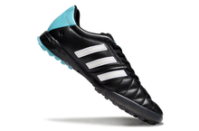 Carregar imagem no visualizador da galeria, Adidas 11 Pro Society TF - Preto Azul
