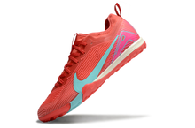 Carregar imagem no visualizador da galeria, Nike Mercurial Air Zoom Vapor 16 Pro Society - Mad Energy
