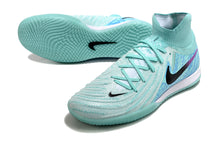 Carregar imagem no visualizador da galeria, Nike Phantom Luna Elite II Futsal - Azul
