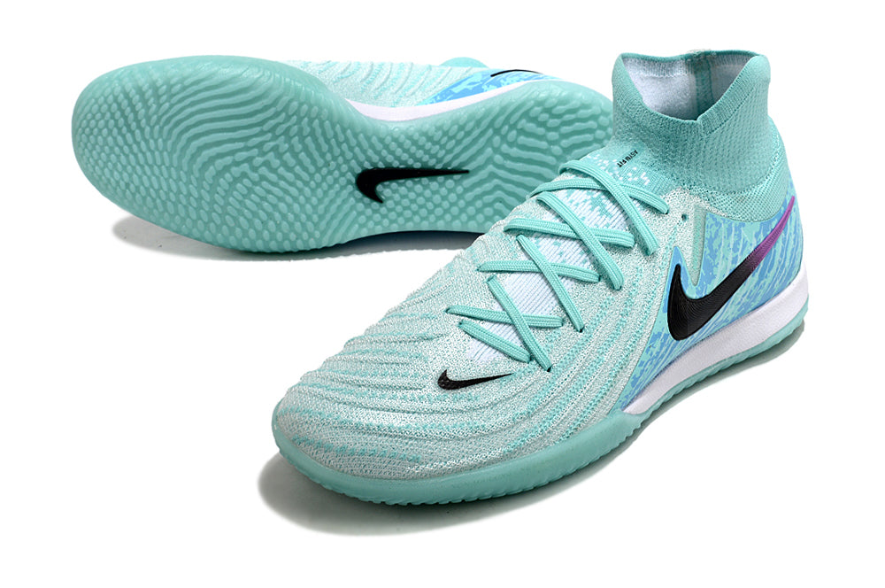 Nike Phantom Luna Elite II Futsal - Azul – Acstorechuteiras