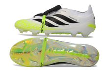 Carregar imagem no visualizador da galeria, Adidas Predator 26 Elite Tongue FG
