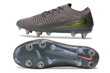 Carregar imagem no visualizador da galeria, Nike Phantom 6 Elite SG Trava Mista - Hit up
