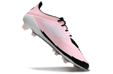 Carregar imagem no visualizador da galeria, Adidas F50 Elite FG -  Rosa
