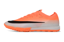Carregar imagem no visualizador da galeria, Nike Air Zoom Mercurial Vapor 17 Elite Society
