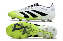 Carregar imagem no visualizador da galeria, Adidas Predator 25 Elite FG - Radiant Blaze
