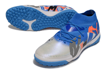 Carregar imagem no visualizador da galeria, Puma Future 8 FTR Society - Cage Forever
