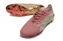 Carregar imagem no visualizador da galeria, Adidas Predator 26 Elite FG
