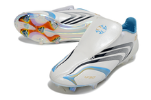 Carregar imagem no visualizador da galeria, Adidas F50 TUNiT Elite FG - Messi
