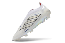 Carregar imagem no visualizador da galeria, Adidas Predator 26 Elite LL FG

