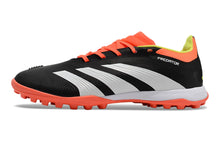 Carregar imagem no visualizador da galeria, Adidas Predator Elite Society - Solar Energy
