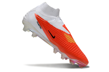 Carregar imagem no visualizador da galeria, Nike Phantom 6 Elite High FG
