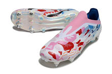 Carregar imagem no visualizador da galeria, Adidas F50 Elite Laceless SG - BAPE
