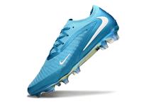 Carregar imagem no visualizador da galeria, Nike Phantom 6 Elite FG - Azul

