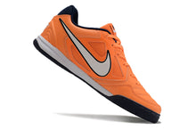 Carregar imagem no visualizador da galeria, Nike SB Gato Futsal - Laranja
