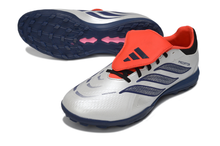 Carregar imagem no visualizador da galeria, Adidas Predator League 26 Society
