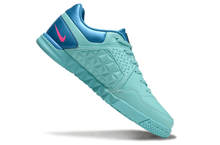 Carregar imagem no visualizador da galeria, Nike Gato Futsal - Azul
