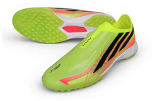 Carregar imagem no visualizador da galeria, Adidas F50 Hyperfast Society TF
