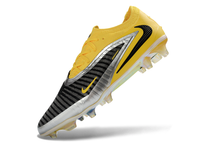 Carregar imagem no visualizador da galeria, Nike Phantom 6 Elite FG - Amarelo

