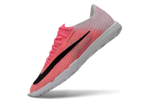 Carregar imagem no visualizador da galeria, Nike Air Zoom Mercurial Superfly 11 Elite Society
