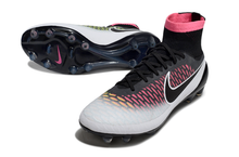Carregar imagem no visualizador da galeria, Nike Magista Obra FG
