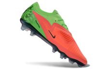 Carregar imagem no visualizador da galeria, Nike Phantom 6 Elite FG - Halland
