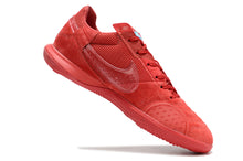 Carregar imagem no visualizador da galeria, Nike Street Gato Futsal - Vermelho
