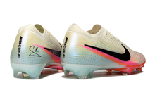 Carregar imagem no visualizador da galeria, Nike Air Zoom Mercurial Vapor 16 Elite FG - SK
