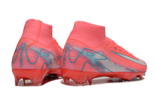 Carregar imagem no visualizador da galeria, Nike Air Zoom Superfly 10 Elite FG - Rosa
