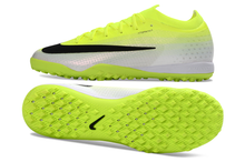 Carregar imagem no visualizador da galeria, Nike Air Zoom Mercurial Vapor 17 Elite Society
