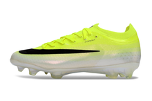 Carregar imagem no visualizador da galeria, Nike Air Zoom Mercurial Vapor 17 Elite FG
