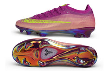 Carregar imagem no visualizador da galeria, Nike Air Zoom Mercurial Vapor 17 Elite FG
