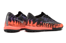 Carregar imagem no visualizador da galeria, Nike Air Zoom Mercurial Superfly 11 Elite Society
