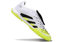 Carregar imagem no visualizador da galeria, Adidas Predator Elite Tongue Society - Radiant Blaze
