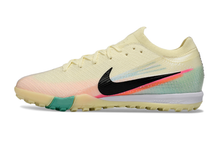 Carregar imagem no visualizador da galeria, Nike Air Zoom Mercurial Vapor 16 Elite TF
