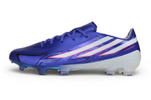 Carregar imagem no visualizador da galeria, Adidas F50 Elite Hyperfast FG
