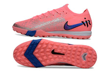 Carregar imagem no visualizador da galeria, Nike Air Zoom Mercurial Vapor 16 Elite TF
