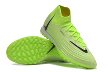 Carregar imagem no visualizador da galeria, Nike Phantom Luna Elite Society - Verde
