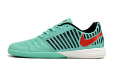 Carregar imagem no visualizador da galeria, Nike Feminina Lunar Gato II Futsal
