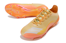 Carregar imagem no visualizador da galeria, Adidas F50 Elite FG - Messi
