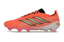 Carregar imagem no visualizador da galeria, Adidas Predator 26 Elite FG
