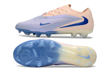 Carregar imagem no visualizador da galeria, Nike Phantom 6 Elite FG - Showtime
