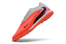 Carregar imagem no visualizador da galeria, Nike Phantom 6 Elite Society
