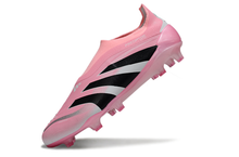 Carregar imagem no visualizador da galeria, Adidas Predator 25 Elite LL FG - Beckham
