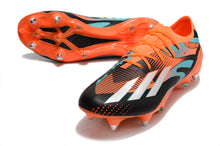 Carregar imagem no visualizador da galeria, Adidas X Speedportal.1 SG - Laranja
