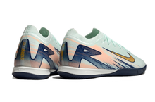 Carregar imagem no visualizador da galeria, Nike Mercurial Air Zoom Vapor 16 Elite Futsal - CR7
