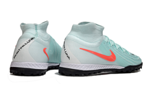 Carregar imagem no visualizador da galeria, Nike Phantom Luna Elite II Society - Mad Energy
