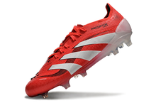 Carregar imagem no visualizador da galeria, Adidas Predator 25 Elite FG
