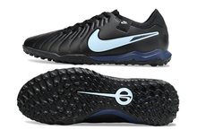 Carregar imagem no visualizador da galeria, Nike Tiempo Legend X PRO Society - Shadow Pack
